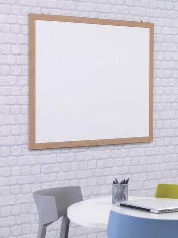 Eco-Friendly Whiteboard