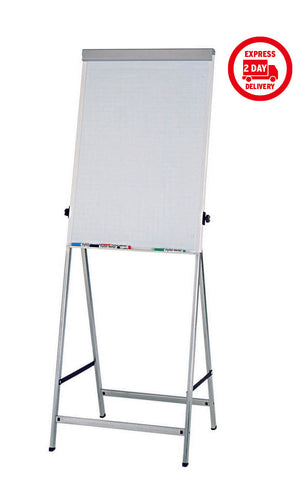 Magnetic Conference Easel