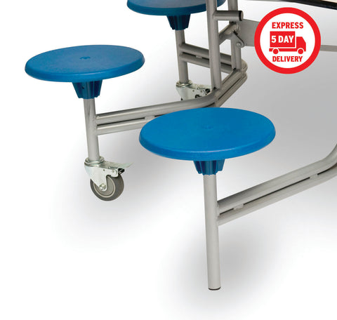 Replacement Stools for Dining Furniture